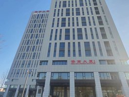 �ػʍu�S�̴�B